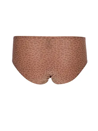 CHANTELLE | Nombre del producto: Pants SOFT STRETCH wild brown | 